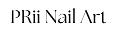 prii nail art removebg preview