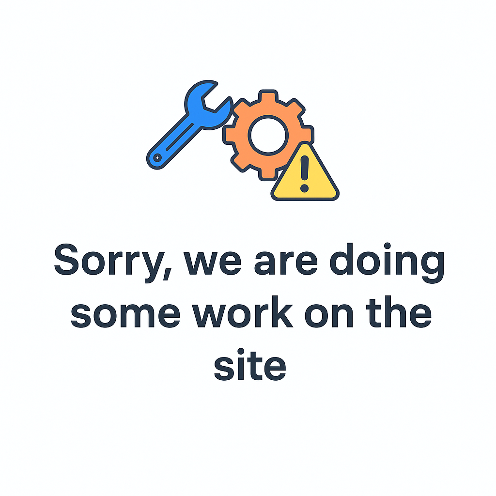 chatgpt image sep 18, 2025, 04 50 47 pm